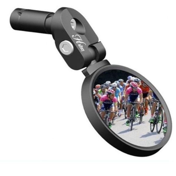 bike groupsets road mirror bicycle racing handlebar flexible safety rearview adjustable mirrors unbreakable
bike groupsets road mirror bicycle racing handlebar flexible safety rearview adjustable mirrors unbreakable