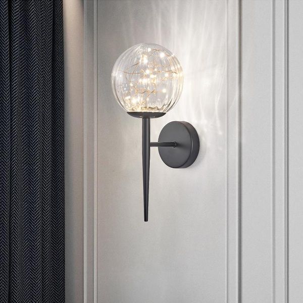 wall lamps bedroom led northern europe lanterns luxury living room background fitting bracket lightings lamp
wall lamps bedroom led northern europe lanterns luxury living room background fitting bracket lightings lamp