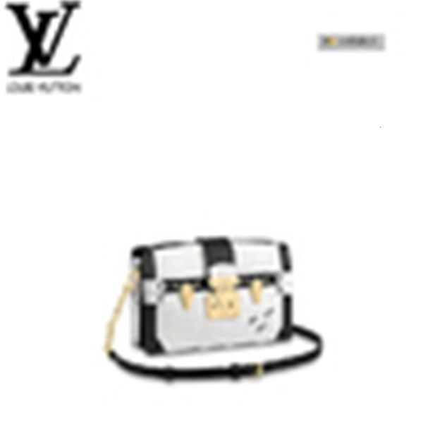 designer luxury 3x54 m52151 trunk clutch blanc women handbags iconic bags handles shoulder bags totes cross body bag brand clutches evening, Red;black 
designer luxury 3x54 m52151 trunk clutch blanc women handbags iconic bags handles shoulder bags totes cross body bag brand clutches evening, Red;black