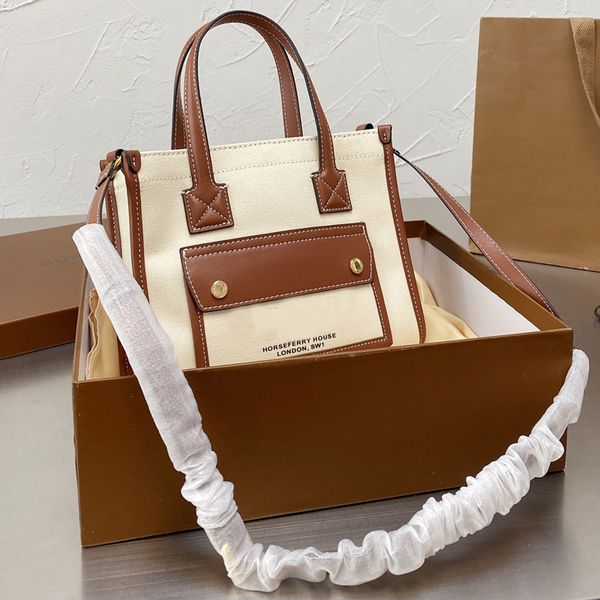 women handbags tote bag shopping bags handbag fashion canvas large beach purse long shoulder strap plain letter printing
women handbags tote bag shopping bags handbag fashion canvas large beach purse long shoulder strap plain letter printing