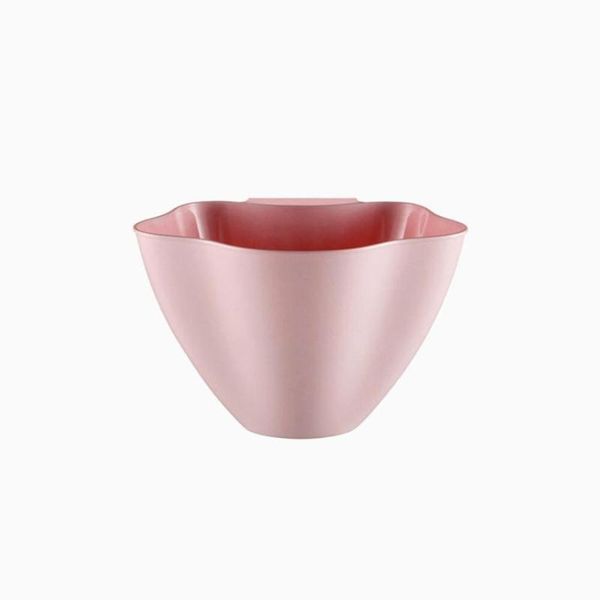 hanging baskets 1pc strong kitchen accessories cabinet door trash garbage bin can rubbish container h5
hanging baskets 1pc strong kitchen accessories cabinet door trash garbage bin can rubbish container h5
