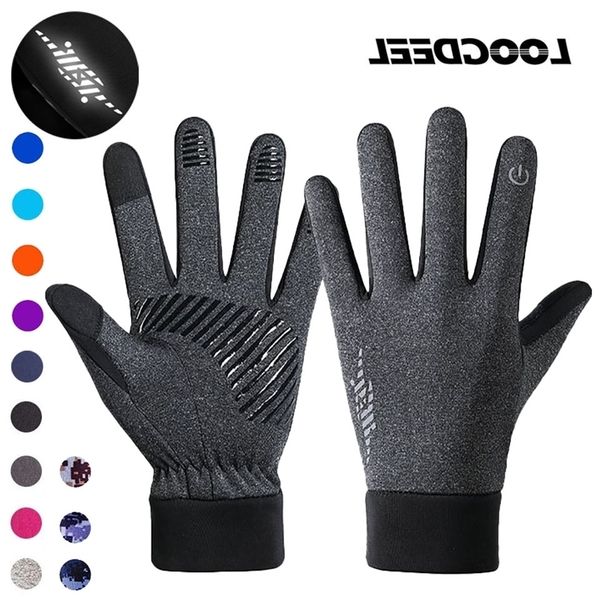 new womens gloves european fashion designer warm glove drive sports mittens brand mitten are available in many styles 79641, Black
new womens gloves european fashion designer warm glove drive sports mittens brand mitten are available in many styles 79641, Black