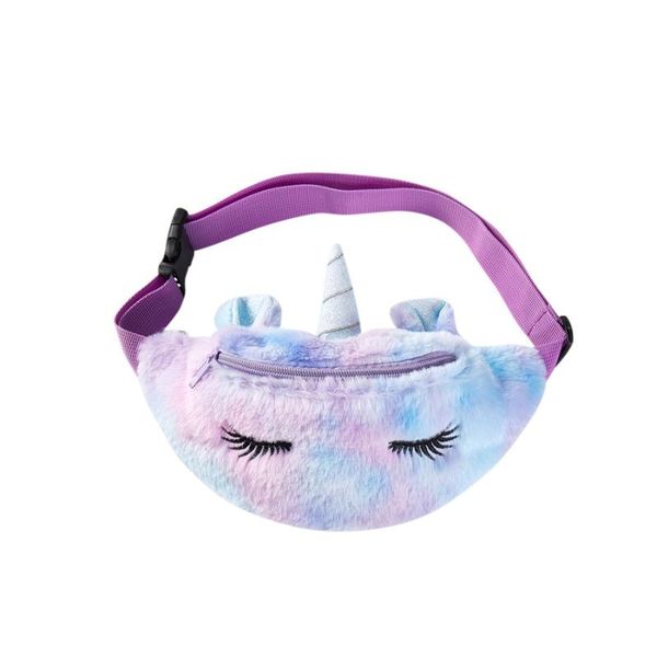lovely waist bag for women fashion plush eyelash fanny pack girls shoulder belt bags kids packs cartoon phone
lovely waist bag for women fashion plush eyelash fanny pack girls shoulder belt bags kids packs cartoon phone