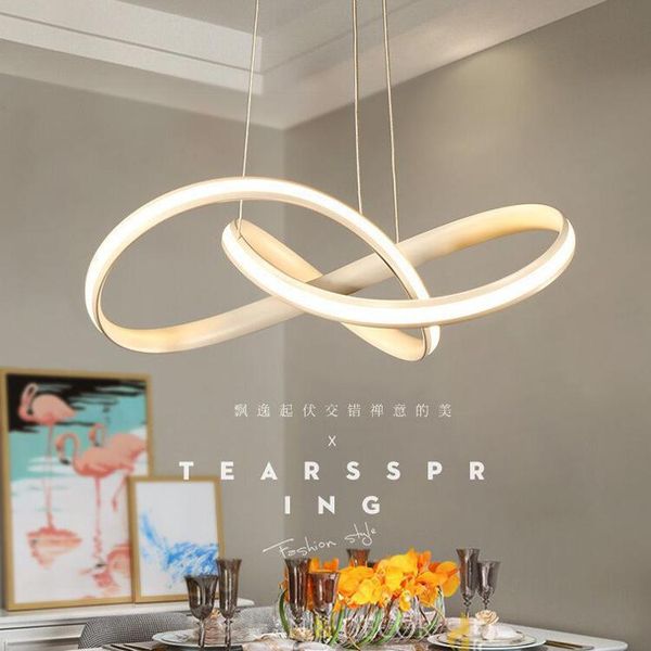 pendant lamps modern nordic led stone monkey lamp lampara colgante lighting light kitchen dining bar bedroom hanging
pendant lamps modern nordic led stone monkey lamp lampara colgante lighting light kitchen dining bar bedroom hanging