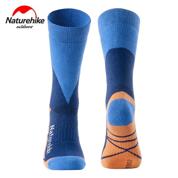 sports socks naturehike outdoor winter hiking sock quick-drying cycling warm high breathable skiing running, Black
sports socks naturehike outdoor winter hiking sock quick-drying cycling warm high breathable skiing running, Black