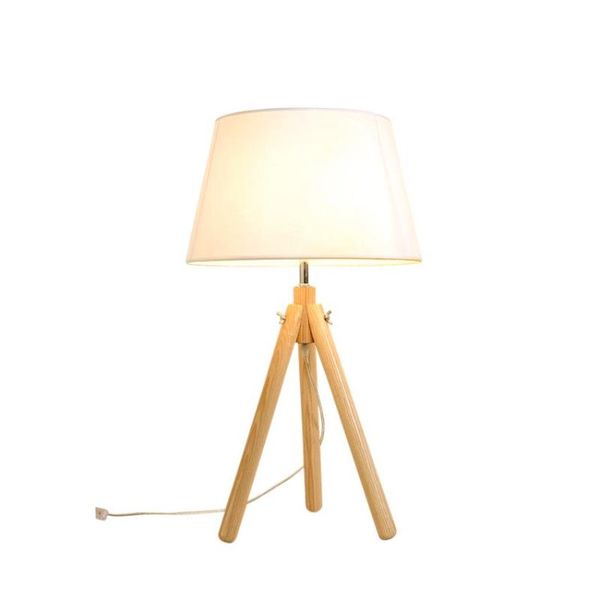 table lamps modern solid wood bedroom bedside light living room lights decoration kitchen fixture desk lamp lighting
table lamps modern solid wood bedroom bedside light living room lights decoration kitchen fixture desk lamp lighting