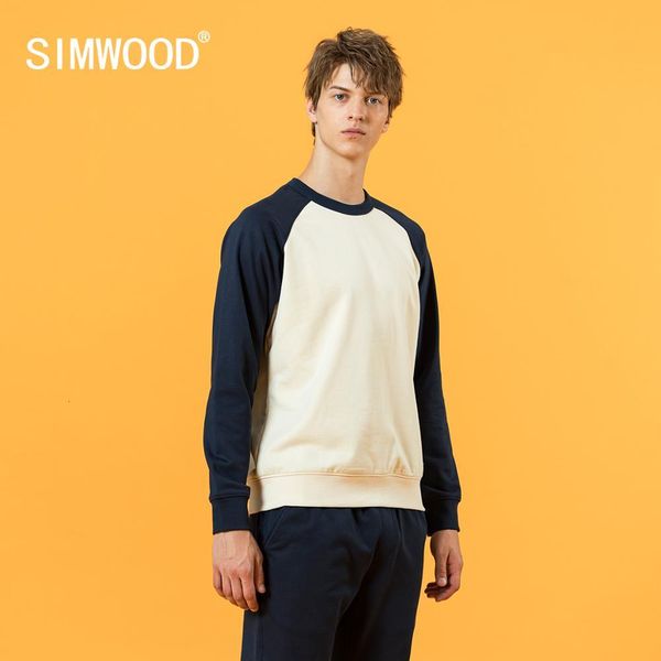 spring winter sweatshirts men fashion contrast color jogger hoodies raglan sleeves plus size sj120869 8e4v, Black
spring winter sweatshirts men fashion contrast color jogger hoodies raglan sleeves plus size sj120869 8e4v, Black
