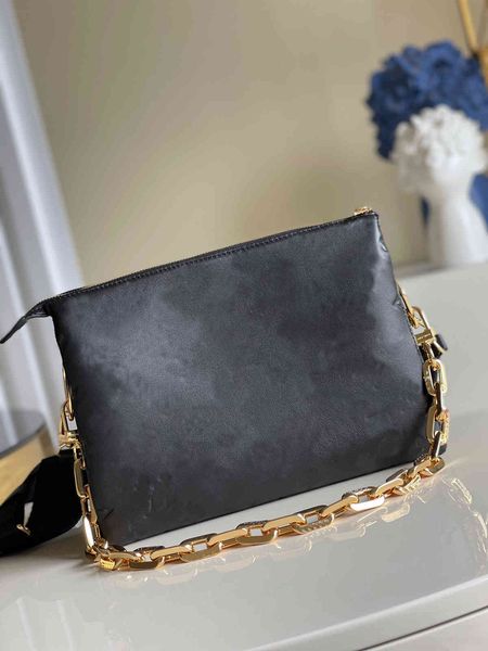 handbagdesigner handbags mini women luxurys designers bags 2021 purses crossbody bag wallet purse zhouzhoubao123 9pzp show the
handbagdesigner handbags mini women luxurys designers bags 2021 purses crossbody bag wallet purse zhouzhoubao123 9pzp show the