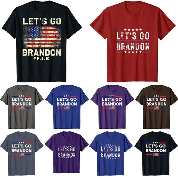 men's t-shirts let's go brandon harajuku clothing vintage print novelty oversized t-shirt men/women fleece funny solid casual tees, White;black
men's t-shirts let's go brandon harajuku clothing vintage print novelty oversized t-shirt men/women fleece funny solid casual tees, White;black