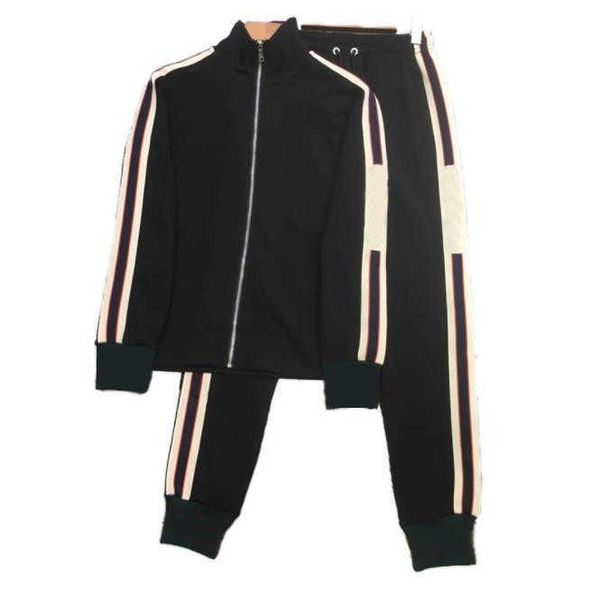 mens tracksuits sportswear winter jackets with tracksuit long sleeve casual jogger pants suit clothing 2-piece set asian size sweatshirt +, Black
mens tracksuits sportswear winter jackets with tracksuit long sleeve casual jogger pants suit clothing 2-piece set asian size sweatshirt +, Black