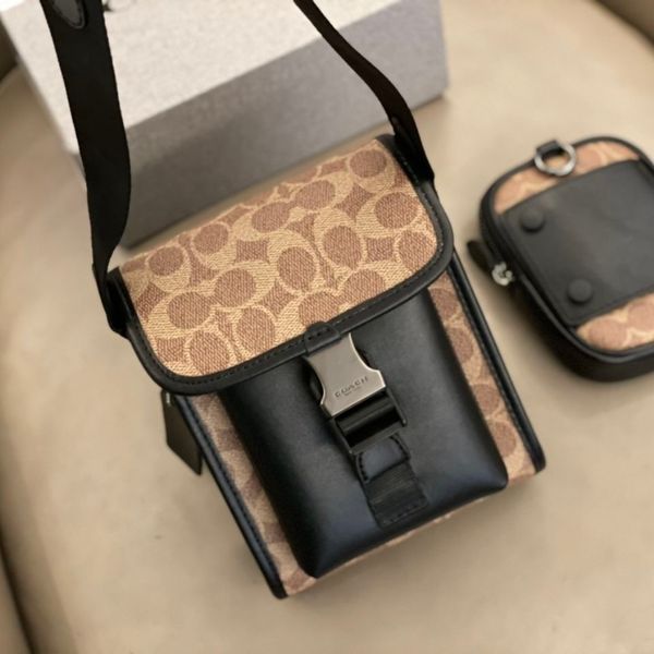 2021 men's women new luxurys handbags three in one is wear resistant durable practical versatile designer h n2fq
2021 men's women new luxurys handbags three in one is wear resistant durable practical versatile designer h n2fq