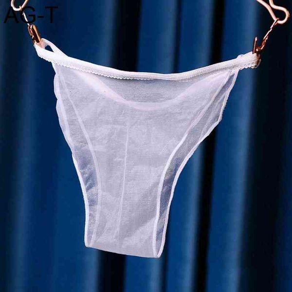 size lace sheer cock ring g-string low waist thin t-back oil thong seamless underwear bottom gay wear f7, Black;pink
size lace sheer cock ring g-string low waist thin t-back oil thong seamless underwear bottom gay wear f7, Black;pink
