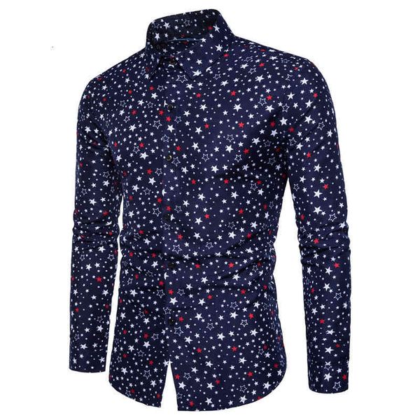 men's casual shirts autumn winter digital pentagram printed slim fit business single breasted shirts men camiseta masculina 5ntm, White;black
men's casual shirts autumn winter digital pentagram printed slim fit business single breasted shirts men camiseta masculina 5ntm, White;black