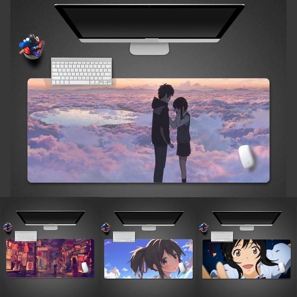 mouse pads & wrist rests your name love cartoon gamer speed mice retail small rubber protect game office work mat pad x xl non-slip lapc
mouse pads & wrist rests your name love cartoon gamer speed mice retail small rubber protect game office work mat pad x xl non-slip lapc