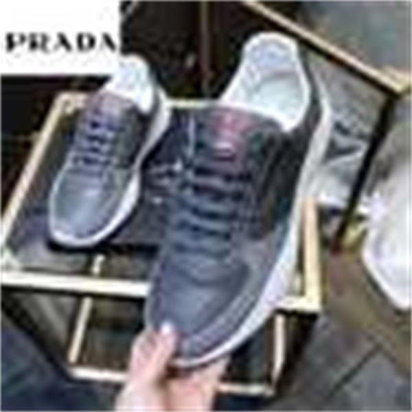 dress brand men sneakers loafers boots moccasins buckles lace-ups designer shoes luxury 2uq6
dress brand men sneakers loafers boots moccasins buckles lace-ups designer shoes luxury 2uq6