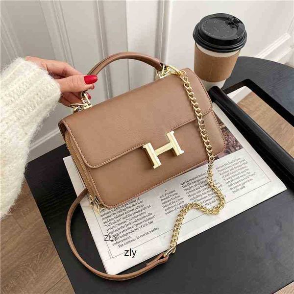 women luxurys designers bags 2021 designer handbags multi pochette crossbody bag zhouzhoubao123 louisbags_18 hanghhangbag korean fashio vwm0
women luxurys designers bags 2021 designer handbags multi pochette crossbody bag zhouzhoubao123 louisbags_18 hanghhangbag korean fashio vwm0