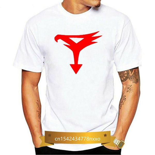 men's t-shirts gatchaman gforce chest anime cartoon mens black t-shirt size s-3xl, White;black
men's t-shirts gatchaman gforce chest anime cartoon mens black t-shirt size s-3xl, White;black