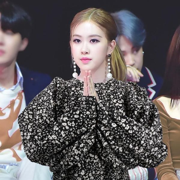 women's blouses & shirts kpop korea rose summer vintage elegant shirt harajuku puff long sleeve flower women wild o-neck loose pullove, White
women's blouses & shirts kpop korea rose summer vintage elegant shirt harajuku puff long sleeve flower women wild o-neck loose pullove, White