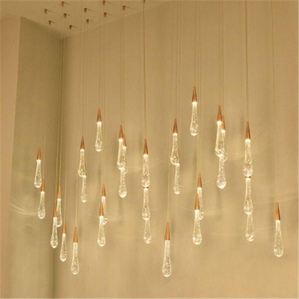 pendant lamps crystal chandelier milan designer restaurant cafe lamp fixtures postmodern minimalist luxury romantic el lobby villa italy ac
pendant lamps crystal chandelier milan designer restaurant cafe lamp fixtures postmodern minimalist luxury romantic el lobby villa italy ac