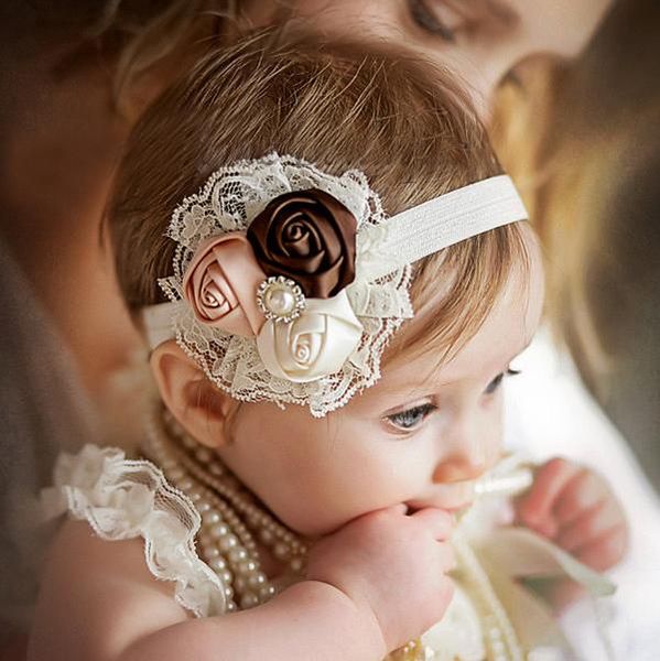 hair accessories baby bands girls flower elastic band rose pearl kids headband w033, Slivery;white
hair accessories baby bands girls flower elastic band rose pearl kids headband w033, Slivery;white