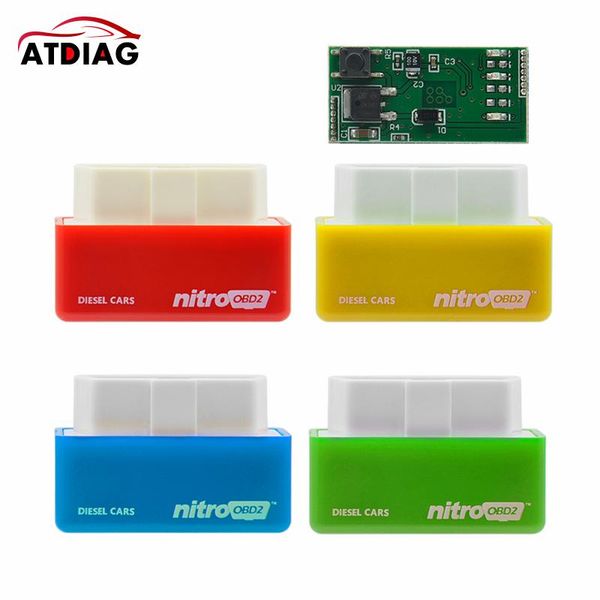 code readers & scan tools nitro obd2 ecoobd2 benzine chip tuning box eco plug drive for gasoline diesel cars more power torque save fuel
code readers & scan tools nitro obd2 ecoobd2 benzine chip tuning box eco plug drive for gasoline diesel cars more power torque save fuel