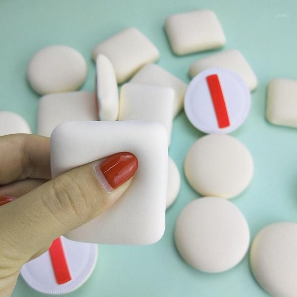 professional round shape facial face body powder foundation puff super soft cosmetic makeup sponge cotton1
professional round shape facial face body powder foundation puff super soft cosmetic makeup sponge cotton1