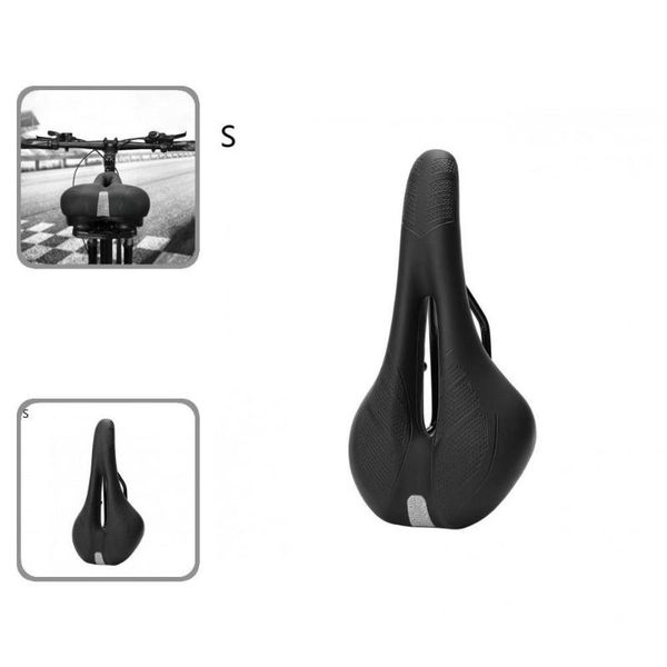 bike saddles soft saddle anti skid detachable clip cushion double damping ball seat
bike saddles soft saddle anti skid detachable clip cushion double damping ball seat