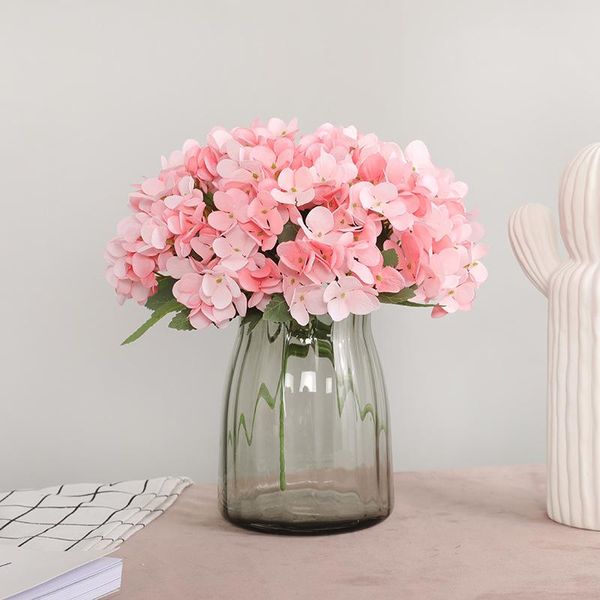 decorative flowers & wreaths home deskplacement simulation fake hydrangea bouquet wedding road guide 5 hydrangeas
decorative flowers & wreaths home deskplacement simulation fake hydrangea bouquet wedding road guide 5 hydrangeas