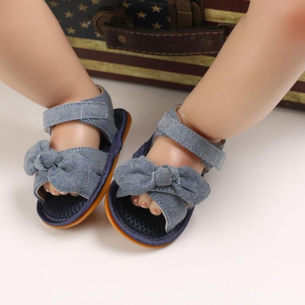 first walkers fashion born infant baby girls prewalker solid colors bow soft sole crib anti-slip princess shoes moccasins#g4
first walkers fashion born infant baby girls prewalker solid colors bow soft sole crib anti-slip princess shoes moccasins#g4
