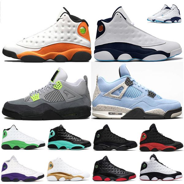 fire red neon 4 4s men basketball shoes women dark powder 13s starfish white soar green pink playground mens sports sneakers
fire red neon 4 4s men basketball shoes women dark powder 13s starfish white soar green pink playground mens sports sneakers