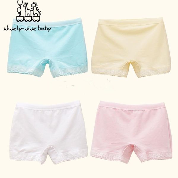 6pcs/lot baby girls cotton lace underwears children breathable boxer underpants kids cute panties for clothes, Camo
6pcs/lot baby girls cotton lace underwears children breathable boxer underpants kids cute panties for clothes, Camo