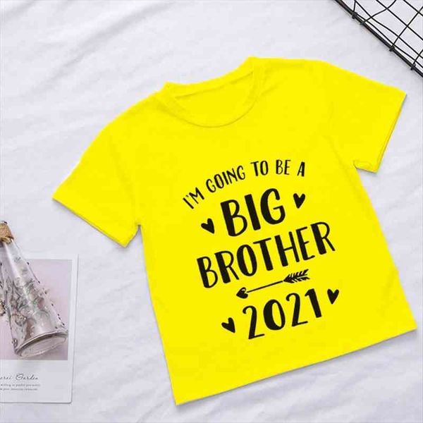 kids boys girls announcement shirts brothers sisters family shirt i am going to be a big brother sister t o, Blue
kids boys girls announcement shirts brothers sisters family shirt i am going to be a big brother sister t o, Blue