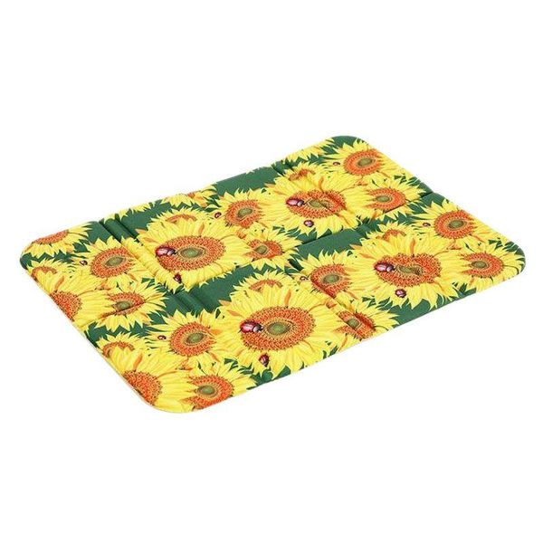 outdoor pads camping mat folding cushion portable dirty park picnic moisture isolation fart convenient durable
outdoor pads camping mat folding cushion portable dirty park picnic moisture isolation fart convenient durable