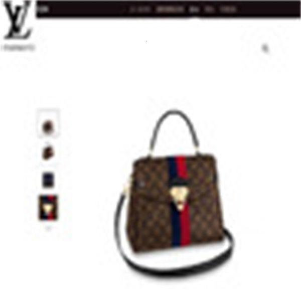 shoulder brand designer cross luxury bxzz totes georges body medium handbag bags m43778 evening handbags bags bag handles
shoulder brand designer cross luxury bxzz totes georges body medium handbag bags m43778 evening handbags bags bag handles
