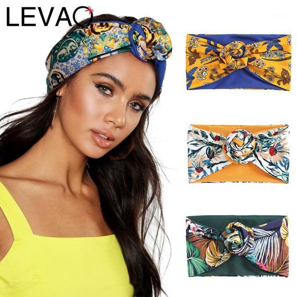 fashion women summer bohemian hair band print plant flowers girls headband cross knot turban y adjustable accessories1
fashion women summer bohemian hair band print plant flowers girls headband cross knot turban y adjustable accessories1