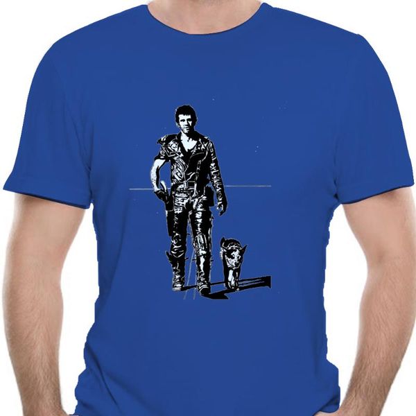 men's t-shirts mad max mel gibson fashion short-sleeve round collar t-shirt cool tees hip hop 7331k, White;black
men's t-shirts mad max mel gibson fashion short-sleeve round collar t-shirt cool tees hip hop 7331k, White;black