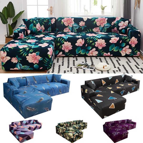 chair covers nordic flower slipcovers sofa cover for living room all-inclusive elastic stretch sectional corner couch
chair covers nordic flower slipcovers sofa cover for living room all-inclusive elastic stretch sectional corner couch