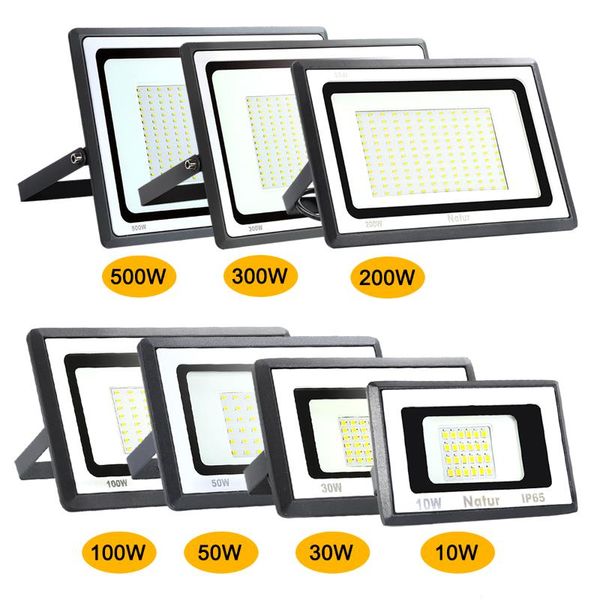 floodlights 10w/30w/50w/100w/200w/300w/500w led floodlight ip65 waterproof of flood light outdoor 110v 220v spotlight reflector
floodlights 10w/30w/50w/100w/200w/300w/500w led floodlight ip65 waterproof of flood light outdoor 110v 220v spotlight reflector