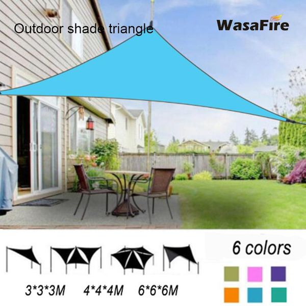 shade waterproof outdoor sun sail for garden patio swiming pool awning camping shelter tent 98% uv protection
shade waterproof outdoor sun sail for garden patio swiming pool awning camping shelter tent 98% uv protection