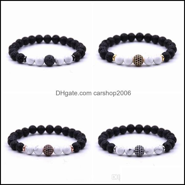 beaded, strands bracelets jewelrynatural stone bracelet men and women fashion essential oil diffusion yoga treasure jewelry drop delivery 20, Black
beaded, strands bracelets jewelrynatural stone bracelet men and women fashion essential oil diffusion yoga treasure jewelry drop delivery 20, Black