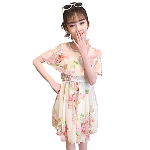 kids dresses for girls floral girl summer children party casual clothes 6 8 10 12 14 210527, Red;yellow
kids dresses for girls floral girl summer children party casual clothes 6 8 10 12 14 210527, Red;yellow