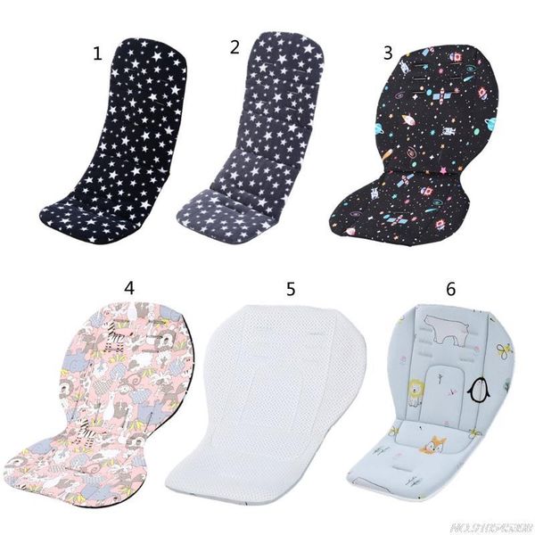 stroller parts & accessories universal baby high chair seat cushion liner mat cart mattress feeding pad cover protector s02 21 dropship
stroller parts & accessories universal baby high chair seat cushion liner mat cart mattress feeding pad cover protector s02 21 dropship