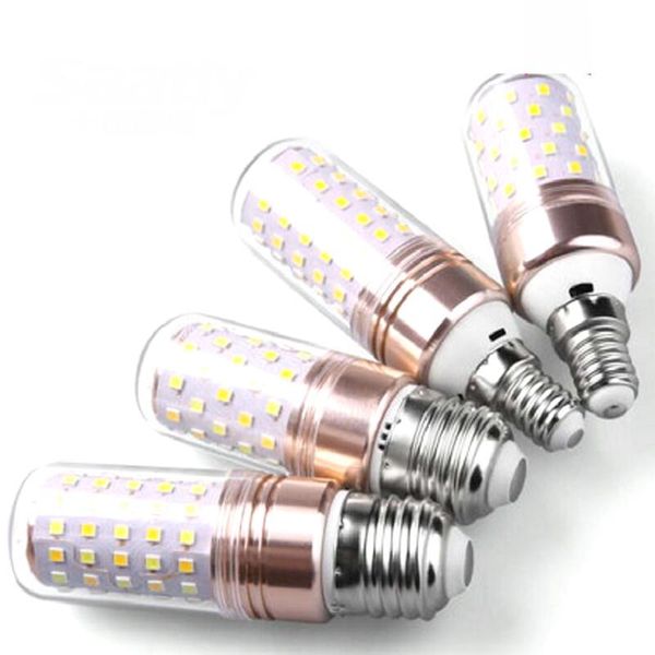 bulbs e27 led 9w 12w 15w 20w 25w smd5730 lamp light ac 220v 230v 240v 5730 corn bulb chandelier lights & lighting warm cool white
bulbs e27 led 9w 12w 15w 20w 25w smd5730 lamp light ac 220v 230v 240v 5730 corn bulb chandelier lights & lighting warm cool white