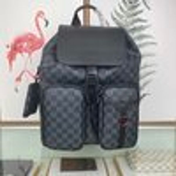 libobo6_1 dxz6 m40279 backpacks handbags iconic handles shoulder bags totes cross body bag clutches evening oxidized leather business, Red;black
libobo6_1 dxz6 m40279 backpacks handbags iconic handles shoulder bags totes cross body bag clutches evening oxidized leather business, Red;black