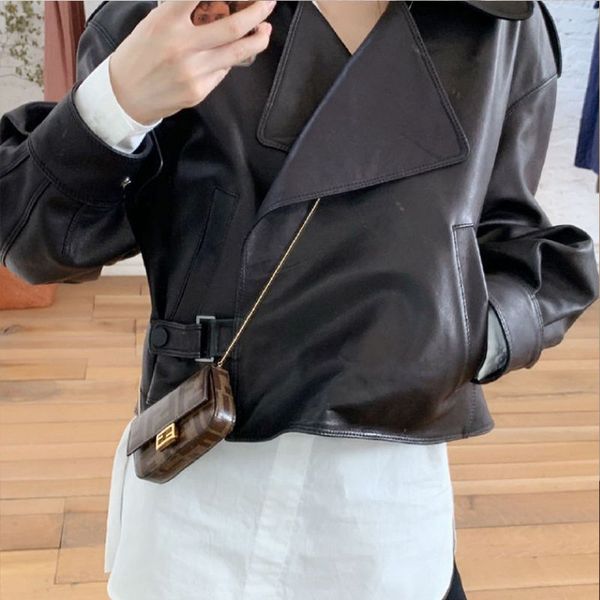 discount handbag coin wallet mini mobile phone chain small new fashion one shoulder messenger bag for women
discount handbag coin wallet mini mobile phone chain small new fashion one shoulder messenger bag for women