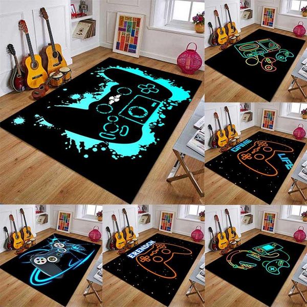 carpets cartoon carpet game design non-slip rug for living room study protective floor mat absorbent area rugs bedroom modern home decor
carpets cartoon carpet game design non-slip rug for living room study protective floor mat absorbent area rugs bedroom modern home decor