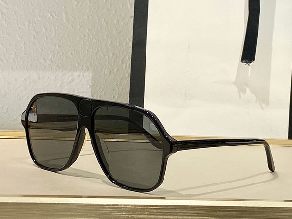 summer sunglasses for men and women style anti-ultraviolet retro 0734 plate full frame fashion eyeglasses random box, White;black
summer sunglasses for men and women style anti-ultraviolet retro 0734 plate full frame fashion eyeglasses random box, White;black