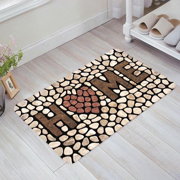 cushion/decorative pillow stone love home kitchen doormat hallway porch floor mats printed carpets living room bedroom bath toilet rug
cushion/decorative pillow stone love home kitchen doormat hallway porch floor mats printed carpets living room bedroom bath toilet rug