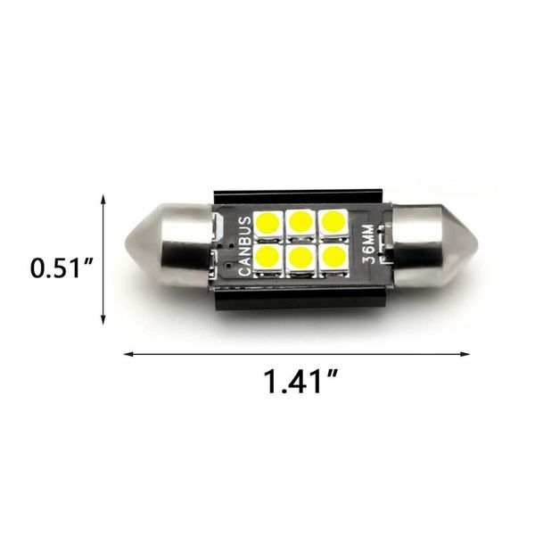 replacement light bulbs white parts 12v dc 6000k 6418 6411 accessories led emergency lights
replacement light bulbs white parts 12v dc 6000k 6418 6411 accessories led emergency lights