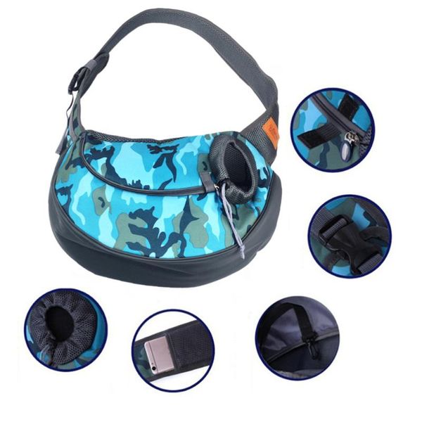 washable small dog cat pet travel carrier tote bag padded purse shoulder (camouflage blue) car seat covers
washable small dog cat pet travel carrier tote bag padded purse shoulder (camouflage blue) car seat covers